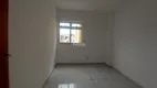 Foto 21 de Apartamento com 2 Quartos à venda, 75m² em Bonfim, Juiz de Fora