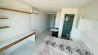 Foto 25 de Apartamento com 1 Quarto para alugar, 30m² em Edson Queiroz, Fortaleza