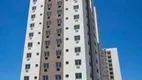 Foto 12 de Apartamento com 2 Quartos à venda, 48m² em Rocha, Rio de Janeiro