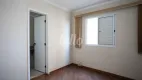 Foto 12 de Apartamento com 2 Quartos para alugar, 60m² em Móoca, São Paulo