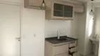 Foto 15 de Apartamento com 2 Quartos à venda, 34m² em Cambuci, São Paulo