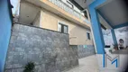 Foto 8 de Casa com 2 Quartos para alugar, 70m² em Cidade Ariston Estela Azevedo, Carapicuíba