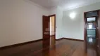 Foto 42 de Casa com 4 Quartos à venda, 561m² em Santa Lúcia, Belo Horizonte