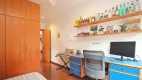 Foto 7 de Casa com 4 Quartos à venda, 312m² em Sumaré, São Paulo