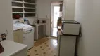 Foto 30 de Sobrado com 3 Quartos à venda, 300m² em Vila Oratório, São Paulo