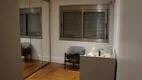 Foto 21 de Apartamento com 5 Quartos à venda, 332m² em Pinheiros, São Paulo