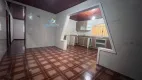 Foto 13 de Casa com 3 Quartos à venda, 135m² em Ceilandia Norte, Brasília