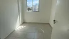 Foto 12 de Apartamento com 2 Quartos à venda, 67m² em Santo Antônio, Joinville