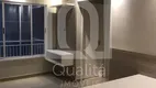 Foto 2 de Apartamento com 2 Quartos à venda, 49m² em Jardim Vera Cruz, Sorocaba