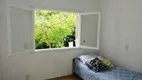 Foto 15 de Casa de Condomínio com 4 Quartos à venda, 205m² em Granja Viana, Embu das Artes