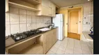 Foto 8 de Apartamento com 3 Quartos à venda, 106m² em Centro, Canela