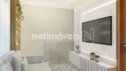 Foto 11 de Apartamento com 2 Quartos à venda, 122m² em Lourdes, Belo Horizonte