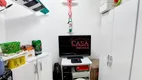 Foto 17 de Apartamento com 3 Quartos à venda, 59m² em Vila Carmosina, São Paulo