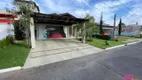 Foto 24 de Casa de Condomínio com 3 Quartos à venda, 125m² em Costa E Silva, Joinville