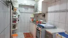 Foto 10 de Apartamento com 3 Quartos à venda, 69m² em Engenho De Dentro, Rio de Janeiro