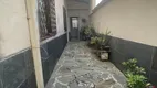 Foto 16 de Casa com 4 Quartos à venda, 450m² em Alípio de Melo, Belo Horizonte