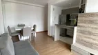 Foto 18 de Apartamento com 2 Quartos à venda, 61m² em Jardim Carvalho, Porto Alegre