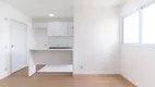 Foto 4 de Apartamento com 2 Quartos à venda, 41m² em Vila Marari, São Paulo