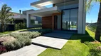 Foto 2 de Casa de Condomínio com 3 Quartos à venda, 205m² em Reserva das Aguas, Torres