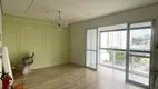 Foto 2 de Sala Comercial para alugar, 35m² em Baeta Neves, São Bernardo do Campo