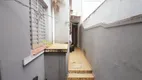 Foto 25 de Sobrado com 3 Quartos à venda, 140m² em Mirandópolis, São Paulo