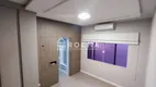 Foto 12 de Casa de Condomínio com 3 Quartos à venda, 150m² em Vila Nasser, Campo Grande