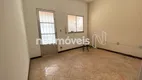 Foto 2 de Casa de Condomínio com 3 Quartos à venda, 106m² em Justinópolis, Ribeirão das Neves