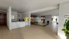 Foto 8 de Apartamento com 3 Quartos à venda, 63m² em Ponto de Parada, Recife