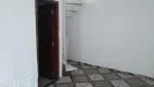 Foto 19 de Casa com 3 Quartos à venda, 226m² em Ipiranga, São Paulo