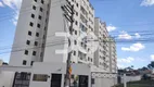 Foto 22 de Apartamento com 3 Quartos à venda, 76m² em Taquaral, Campinas