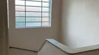 Foto 22 de Casa de Condomínio com 4 Quartos à venda, 255m² em Vila Clementino, São Paulo