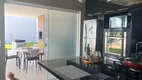 Foto 10 de Casa de Condomínio com 4 Quartos à venda, 254m² em Guriri, Cabo Frio