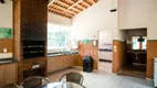 Foto 26 de Apartamento com 2 Quartos à venda, 49m² em Vila Ipê, Campinas
