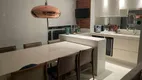 Foto 7 de Apartamento com 3 Quartos à venda, 135m² em Aclimação, São Paulo