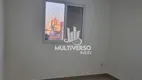 Foto 10 de Apartamento com 2 Quartos à venda, 60m² em Embaré, Santos