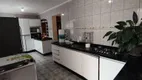 Foto 19 de Sobrado com 3 Quartos à venda, 350m² em Caiuá, Curitiba