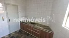 Foto 8 de Apartamento com 2 Quartos à venda, 103m² em Prado, Belo Horizonte