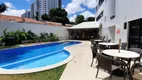 Foto 42 de Apartamento com 3 Quartos à venda, 64m² em Encruzilhada, Recife