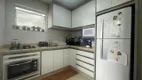 Foto 3 de Apartamento com 2 Quartos à venda, 56m² em Bom Abrigo, Florianópolis