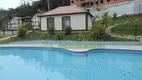 Foto 21 de Apartamento com 2 Quartos à venda, 55m² em Samambaia, Petrópolis