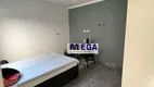 Foto 18 de Casa com 3 Quartos à venda, 192m² em Vila Nogueira, Campinas