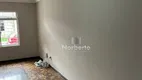 Foto 6 de Casa de Condomínio com 3 Quartos à venda, 85m² em Cajuru, Curitiba