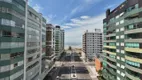 Foto 18 de Apartamento com 3 Quartos à venda, 130m² em Navegantes, Capão da Canoa