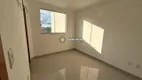 Foto 11 de Apartamento com 3 Quartos à venda, 570m² em Rio Branco, Belo Horizonte