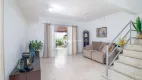 Foto 12 de Casa de Condomínio com 3 Quartos à venda, 113m² em Parque das Laranjeiras, Goiânia