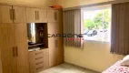 Foto 14 de Sobrado com 4 Quartos à venda, 200m² em Jardim Avelino, São Paulo