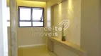Foto 36 de Apartamento com 3 Quartos à venda, 181m² em Jardim Carvalho, Ponta Grossa