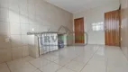 Foto 9 de Apartamento com 2 Quartos à venda, 140m² em São Pedro, Juiz de Fora