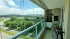 Foto 5 de Apartamento com 3 Quartos à venda, 104m² em Urbanova, São José dos Campos