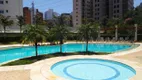 Foto 27 de Cobertura com 4 Quartos à venda, 315m² em Vila Leopoldina, São Paulo